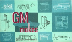 1963 - GM Makes-01.jpg